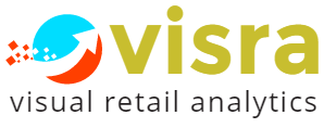 Visra Incorporation - Visual Retail Analytics